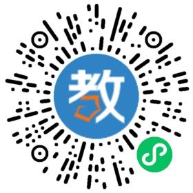 �V�݃��ؽ����lչ���޹�˾