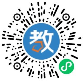 �ؑc��ɳƺ�΅^(q��)�A�����Z������Ӗ(x��n)�W(xu��)У