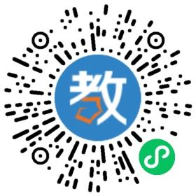 �Ϻ��Ƀ�(y��u)�Ļ��������޹�˾