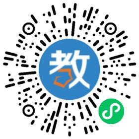 ���������Ƽ����޹�˾