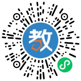 ���｛�]�����������޹�˾