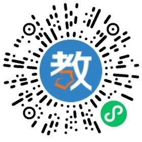 �������������YԴ���޹�˾