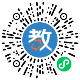 �������Ϸ���(gu��)�H�����YԴ���޹�˾�����ֹ�˾