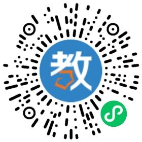 �d��Ж|�������������޹�˾