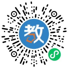 ˇ�g(sh��)������A���g(sh��)