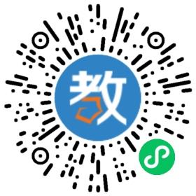 ���ݰ�Ψ������ԃ���޹�˾