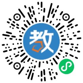 ��ɽ���c(di��n)�Ļ��������޹�˾