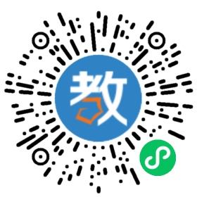 �麣�εϽ�����ԃ���޹�˾