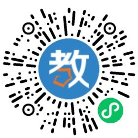 ����۴�ݳ���ī�����Ƽ����޹�˾