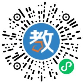 �Ϻ����h�����Ƽ����޹�˾