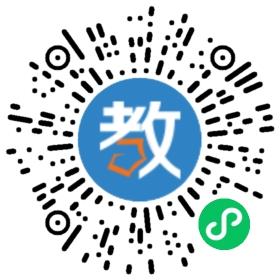 ���裨�Ϻ������a�Ƽ����޹�˾