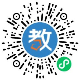 ��ˮ��һ�ЌW���Ϸ�У