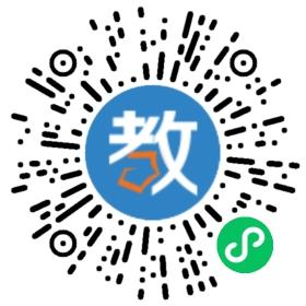 �����Ќ����^��Ⱥ���WУ