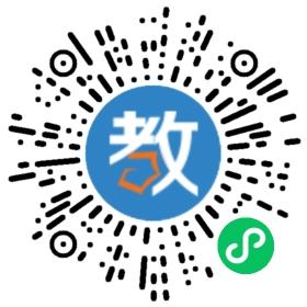 �����д��i�^���WУ