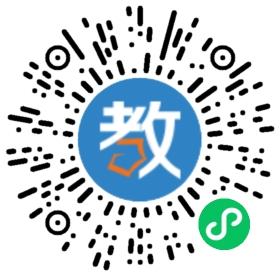 �������R����H�������޹�˾