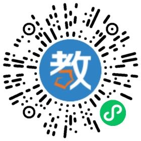 �m�ݱ̹��@�WУ