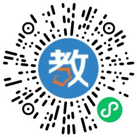 �V���л����^(q��)�����(zh��n)ɏ��С�W(xu��)