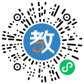 �����КW�����W(xu��)�Ļ����޹�˾