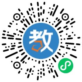 �ɶ������������ԃ���޹�˾