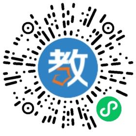 �Ϻ��Mܰ�W�j�Ƽ����޹�˾