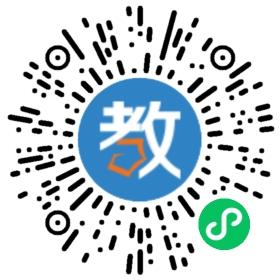 �ɶ����¶��^(q��)���S�WУ