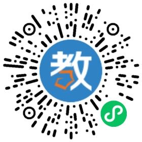 �V����Ȥ�X������Ϣ��ԃ���޹�˾