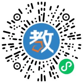 �������Y������Ӗ���޹�˾