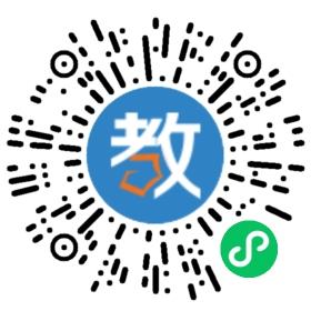 �|�_��(chu��ng)�WУ