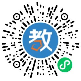 �����лݰ��r���I(y��)���޹�˾