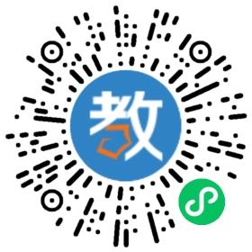 �Ϻ��յ��p�Z�W(xu��)У