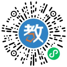 �������؝h��ͬ������Ӗ����؟�ι�˾