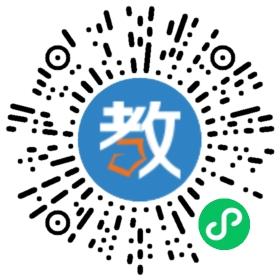 ���u��Ԫ�WУ