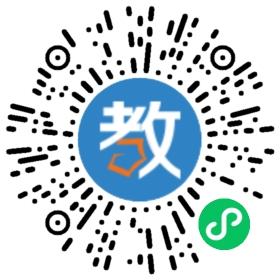 ��ͨ�M�����οh�M��߼��ЌWУ