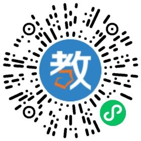 �V��С�S�W���Ļ��������޹�˾