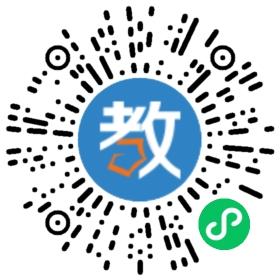 ���X�؈D�ك�Ӣ�Z�������A����