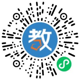 ���u���f������ԃ���޹�˾