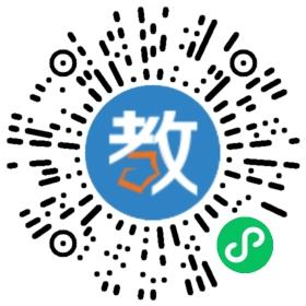 �G���И�ɽ�����ԃ���޹�˾