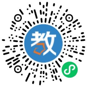 �Ϻ��ݻ��Ļ��������޹�˾