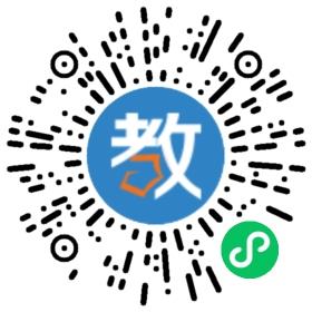 �V���мҺϽ����Ƽ����޹�˾