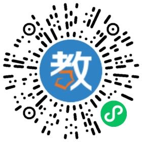 �����ϐ��³Ƚ����Ƽ����޹�˾