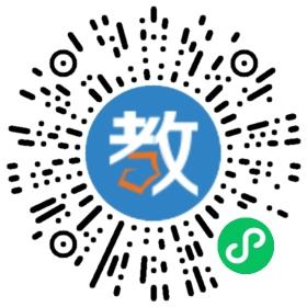 �Ͼ�����������Ӗ����