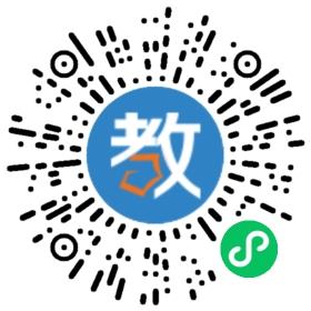 �������أ���򣩽�����ԃ���޹�˾