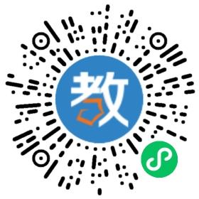 �Ϻ��V�W�����Ƽ����޹�˾