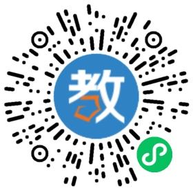 ��������플WУ