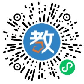 ����ʡ�g��н�����