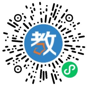 �������(y��u)�����Ƽ����޹�˾