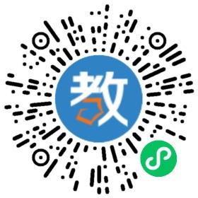 �P�������Ӗ�WУ