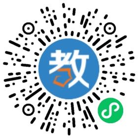 �V�����Zͨܛ���Ƽ����޹�˾