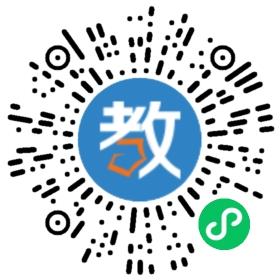 ����ʯˮԴ�����Ƽ����޹�˾