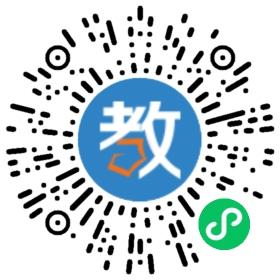 �V�ݕ���Ļ��������޹�˾